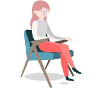 Individual psychotherapy and counselling Kensington