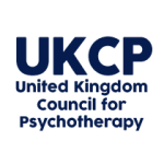 UKCP