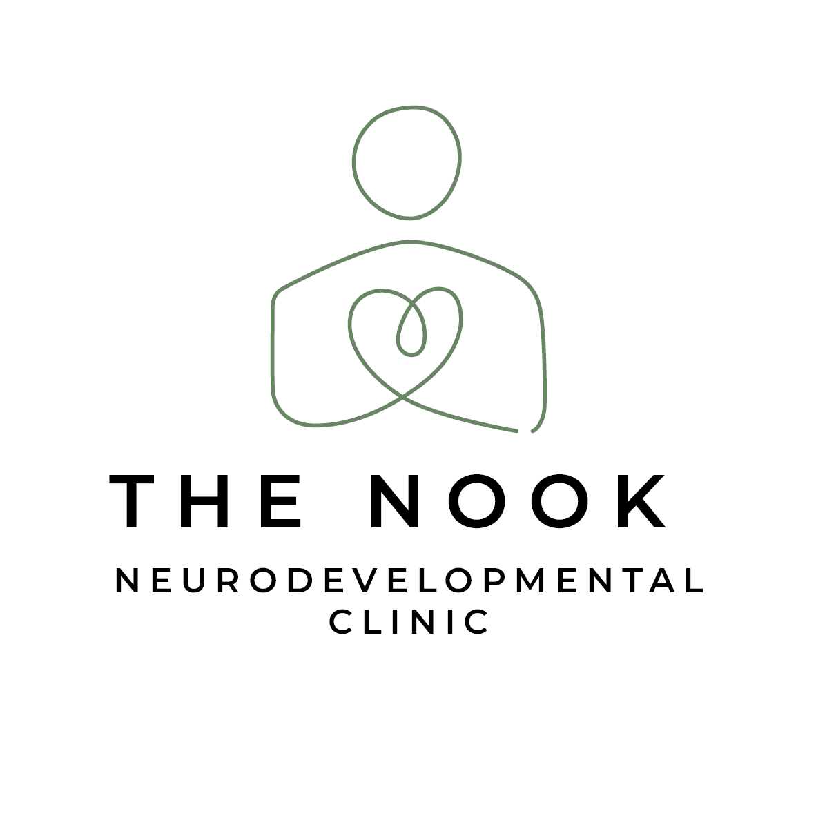 The Nook ADHD & Autism Assessments