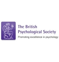 The British Psychological Society