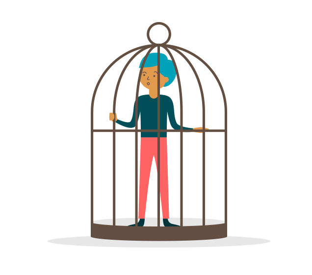 Addiction counselling