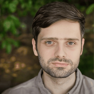 Adam Kincel, PhD