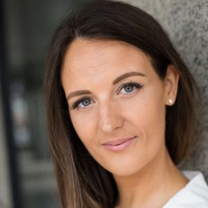 Ashleen Neeson