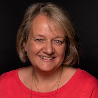 Fiona Turnbull