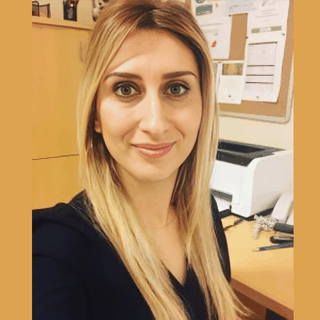 Nuray Özben Avşar
