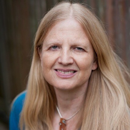 Sophie Corke