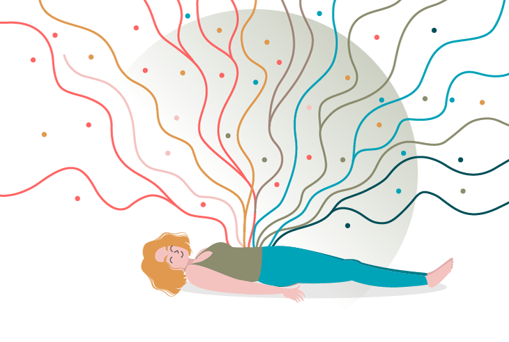 Just Breathe—Or Is It Deeper? How Breathwork Helps You Heal and Reconnect