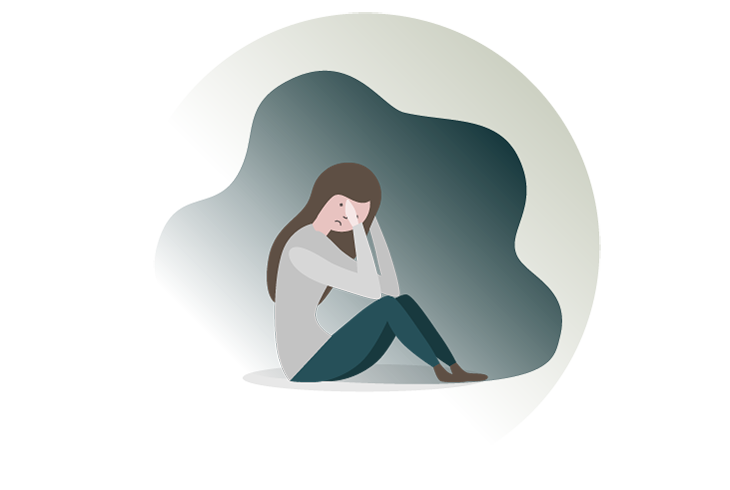 Counselling for Anxiety