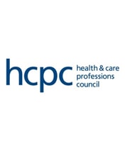 HCPC