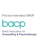 BACP