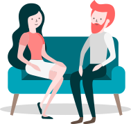 Couple Therapy