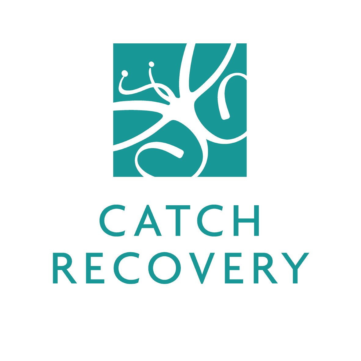 Catch Recovery Addiction Services Kensington