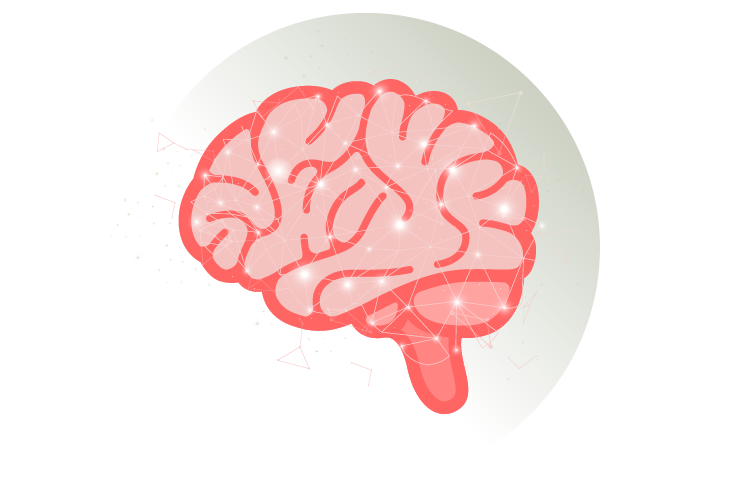 Embracing Neurodiversity: How I Practice a Neuro-Affirming Approach to Counselling
