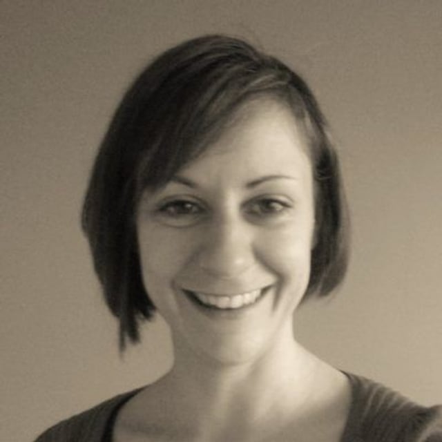 Dr Stacy Gandolfi, HCPC Registered Counselling Psychologist