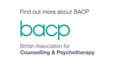 BACP