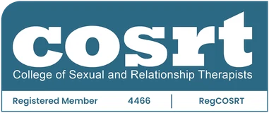 COSRT
