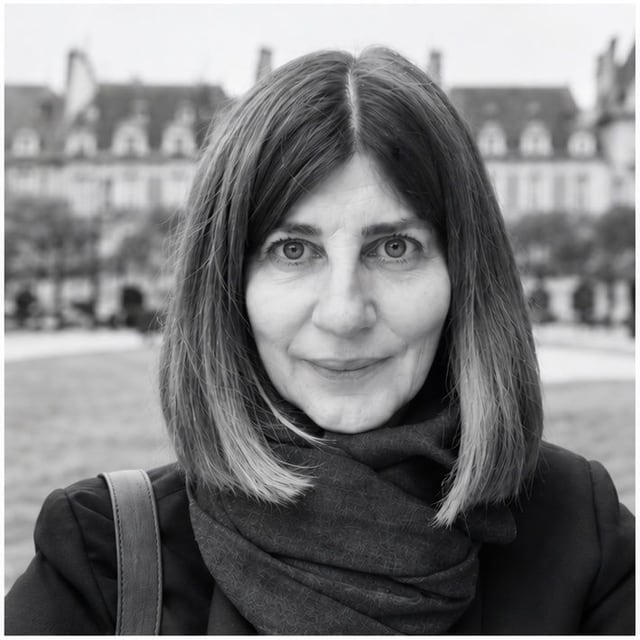 Serena Santangelo, NCPS Registered Psychotherapist