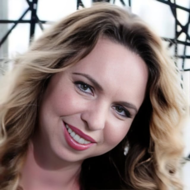 Dr Sandra Couto, HCPC Registered Clinical Psychologist