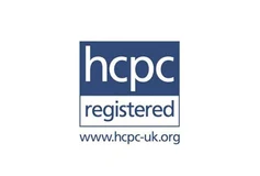 HCPC