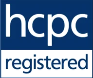 HCPC