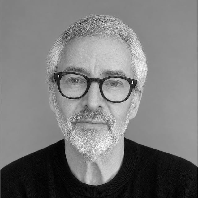 Simon Brooks