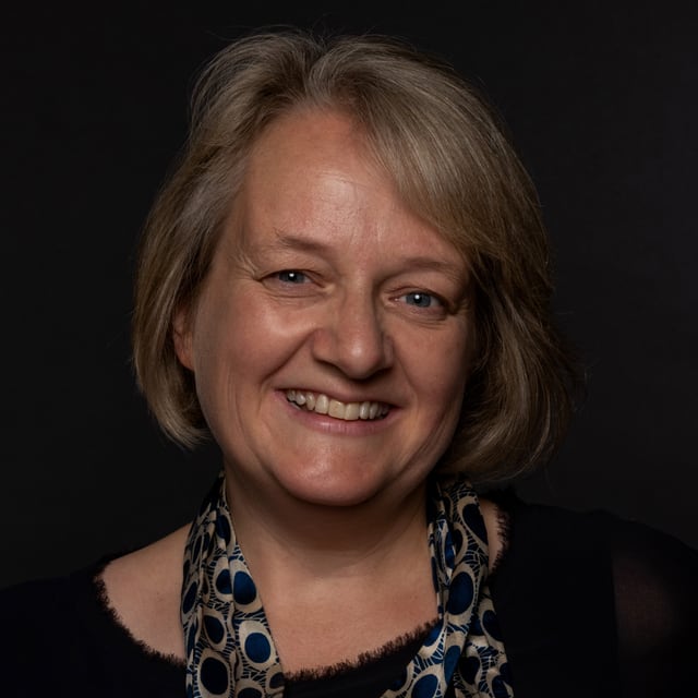 Fiona Turnbull, UKCP Accredited Psychotherapist