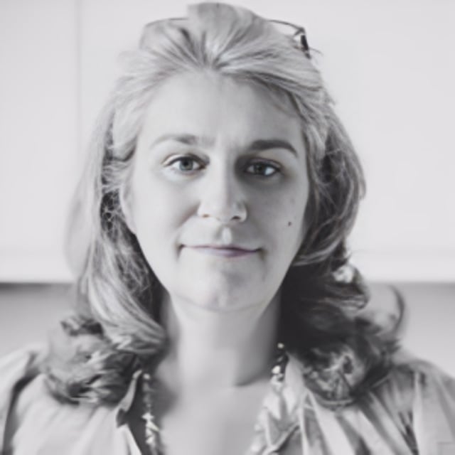 Camille de Stempel