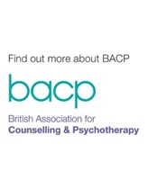 British Association for Counselling and Psychotherapy