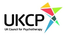 United Kingdom Council for Psychotherapy
